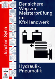 Die buchhaltung ist gerade für anfänger auf dem gebiet. Hydraulik Pneumatik Buch Von Technische Akademie D Kraftfahrzeuggewerbes Tak Pdf Atofunpor