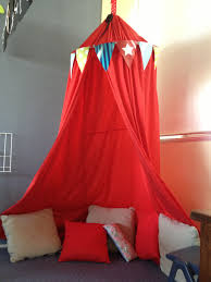 Reading Corner Idea Tent Canopy Kids Canopy Tent Kids Canopy Diy Canopy