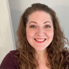 History: Loyola University Chicago