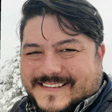 Blake Goddard posted