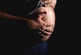 These cells can grow into a tumor. Signs Of Cancer In Men Could It Be Cancer