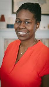 YLGALA Program — Young Life Chicago Gala