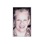 Zulick Family Obituaries