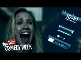 Top Trending Videos of the Week