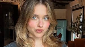 Ebony Jade Nichole Cobbler"