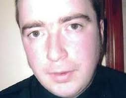 Can you help find missing Aberdeen man Darren Watt?