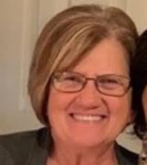 Hattie Luwanda Sizemore Obituary October 18, 2021