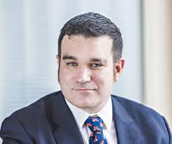 Our team :: Rees Page