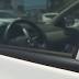Lexington grandmother fights to end hot car deaths
