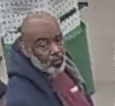 City of Aiken, South Carolina Government Department of Public Safety 的个人主页