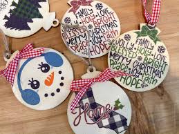 The finished lanterns can be hung on the christmas tree with an led candle inside or used as a mantlepiece decoration. Free Silhouette Wood Ornament Template Cut File Silhouette School
