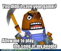 Animal Crossing Animal Crossing Memes Animal Crossing Video Games Funny