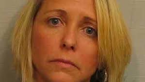 Body recovered from Mousam River