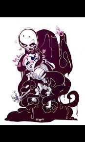 Maybe you would like to learn more about one of these? Undertale Heat Sin Shefalitayal