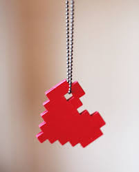Resultado de imagen para Christmas Gift Ideas