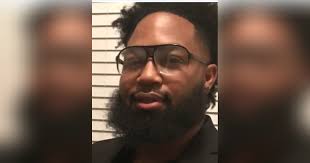 Obituary for Joseph Robert Poole