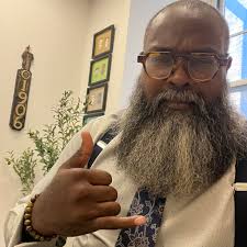 Justice and Law Administration Alumni Career Panel at Western Connecticut  State University