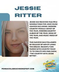 Oyster Bay Boutique Hotel (@stayoysterbay) · Instagram 照片和视频