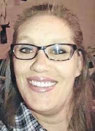 Rose Roxanne (Grimm) Edgar