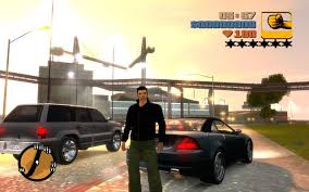 Liberty city stories (com.rockstargames.gtalcs) es la aventura para dispositivos android que desarrolló rockstar games. Grand Theft Auto Episodes From Liberty City Game Mod Gta Iii Rage Classic Download Gamepressure Com