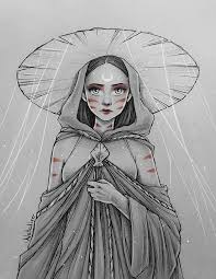 Pin By Madison Leigh Albert On Avatar The Last Airbender Avatar Tattoo Avatar Airbender Avatar Aang