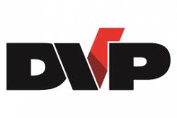 Kit Mantenimiento Bomba De Vacio Dvp Sb-40 Ref. K9801026kit De  Mantenimiento Dvp Sb-Reparación de bombas de vacío Lima Perú - Erazo sac