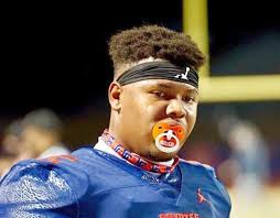 Gridiron Arizona's 2021 Recruiting Update: 1/26