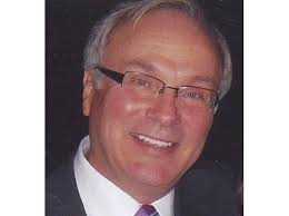 Thomas Reichardt Obituary (1949