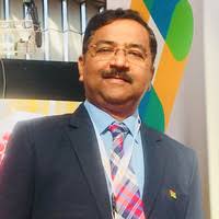 Tarun Mathur Email & Phone Number