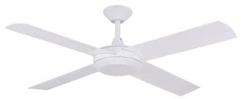 Hunter® copenhagen 54 noble bronze indoor led ceiling fan. Hunter Pacific Concept 3 52 Ceiling Fan Without Light Mases Lighting