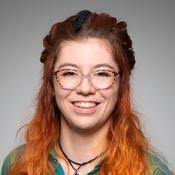 Harry Potter und die Kammer des Schreckens' von 'J. K. Rowling'