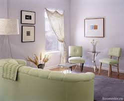 Dapatkan informasi produk terbaru, promo special. Warna Warna Ungu 314167 Info