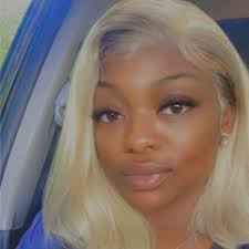 Goddess Braids Near Me: Wayzata, MN