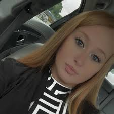 Float trip recommendations in Eminence area?