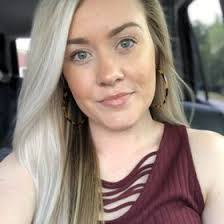 Kara Lowery's Instagram, Twitter & Facebook