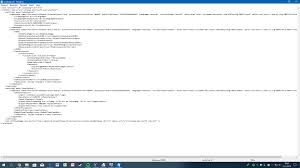 Create Media For Automated Unattended Install Of Windows 10 Page 18 Tutorials