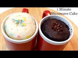 Quick 2 minutes dessert i prepare these mug cake quite frequently without any reason and occasion. Mug Cake No Egg Vanilla Free Download Lyrics Mp3 And Mp4 Gumeng Mp3