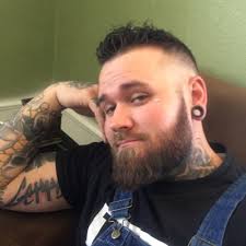 Ryan Shippy (@gettinshippy)