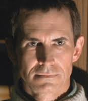 FilmFather: ffolkes (1980)