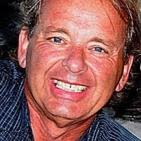 Neil Meeks's Instagram, Twitter & Facebook