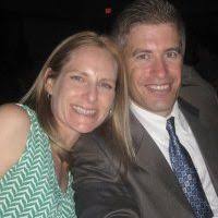 Emily Barba (4bemily)