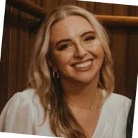 10+ "Lillian Roach" profiles