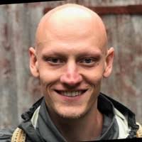 The BESS project that Jesus Cintron, Genera PR, and Tesla are leading with  FEMA funds is a rare bright spot and reason for optimism for the energy  sector in Puerto Rico. |