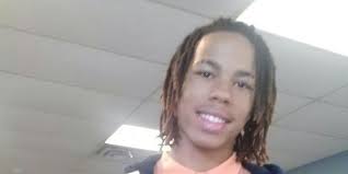 petition: Stop Georgia's Diagnostic Classification State Prison from the  internal violence!