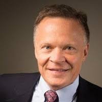 Jim Goetz Email & Phone Number