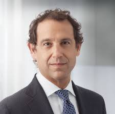 Stikeman Elliott LLP, Corporate/Commercial