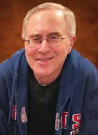 Vander May Funeral Home