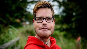 Jacqueline (49) herontdekte haar seksualiteit: 'Dit gun ik iedere vrouw'