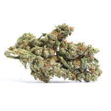 An indica dominant strain crossed with gelato 25 . Blueberry Cookies Weed Strain Information Leafly