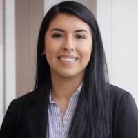 60+ "Jennifer Botello" profiles